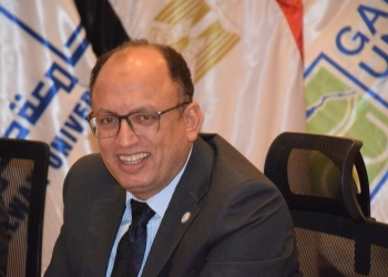 جامعة حلوان تعقد المؤتمر الدولي السابع عشر عن متجهات التقدم في علوم الرياضة