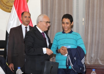 فكار مبتكرة لتطوير التعليم الفني