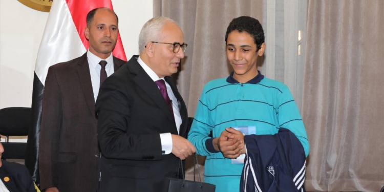 فكار مبتكرة لتطوير التعليم الفني