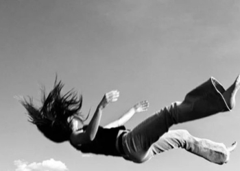 عميد كلية الهندسة بجامعة حلوان يكشف ملابسات وانتحار طالبة بعد تحرير محضر غش لها