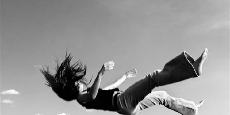 عميد كلية الهندسة بجامعة حلوان يكشف ملابسات وانتحار طالبة بعد تحرير محضر غش لها