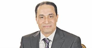 “الأعلى للجامعات” : طلاب ذوي الإعاقة لديهم قدرات غير عادية