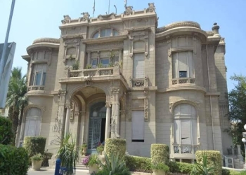  جامعة عين شمس تستقبل عائلة صاحبة اول حالة زراعة رئة غدا 15 يناير