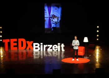 لطلاب المرحلة الجامعية.. محاضرات لا غنى عن مشاهدتها عبر منصة "TED"