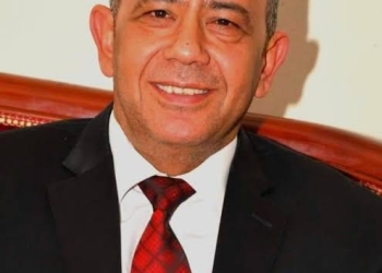 زراعة عين شمس