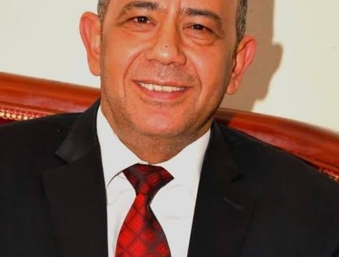 زراعة عين شمس