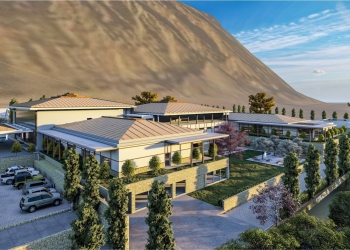 للطلاب المصريين ... فرصة ذهبية للحصول منحة مؤسسة الآغا خان الدولية