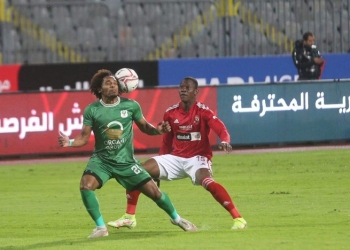 قرعة كأس العالم للأندية ... مواجهة محتملة بين الأهلي وريال مدريد