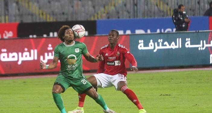 قرعة كأس العالم للأندية ... مواجهة محتملة بين الأهلي وريال مدريد