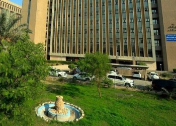 وزارة التعليم العراقية تعلن عن توفير منح دراسية للطلبة الأجانب