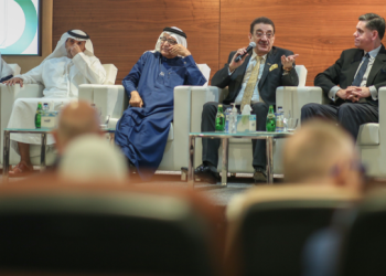 الجامعة الأمريكية في الإمارات تحصل على اعتماد دولي جديد