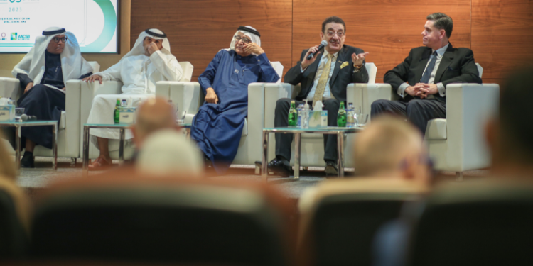 الجامعة الأمريكية في الإمارات تحصل على اعتماد دولي جديد