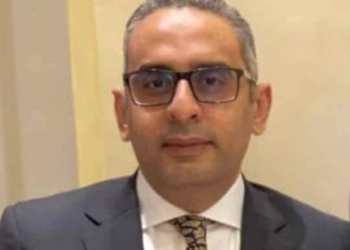 قرار مهم من نائب وزير التعليم بشأن تداول القرارات على السوشيال ميديا