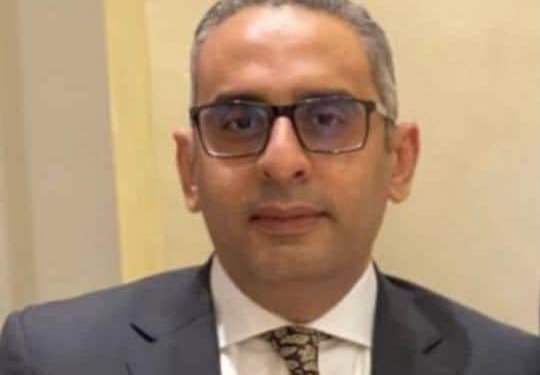 قرار مهم من نائب وزير التعليم بشأن تداول القرارات على السوشيال ميديا