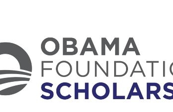 مؤسسة أوباما تقدم برنامج ممول جزئيًا للقادة الناشئين في الولايات المتحدة الأمريكية