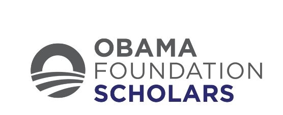 مؤسسة أوباما تقدم برنامج ممول جزئيًا للقادة الناشئين في الولايات المتحدة الأمريكية