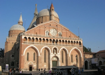 يتمويل كامل ... جامعة بادوفا تقدم منحة مجانية لجميع الطلاب في 2023