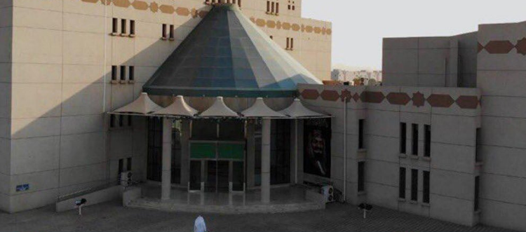 المدينة المنورة تعلن استمرار تعليق الدراسة بسبب سوء الأحوال الجوية