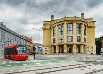 تعرف على أفضل 5 جامعات لدراسة الطب حول العالم