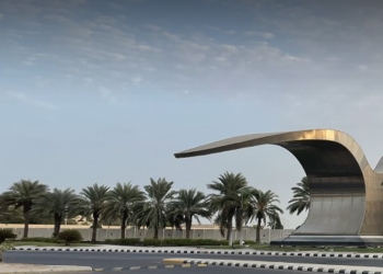 لطلاب الثانوية .. تعرف على أفضل الجامعات السعودية لدراسة الطب