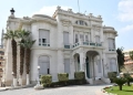 جامعة عين شمس
