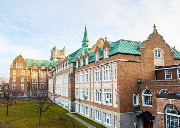 تعرف على الأوراق المطلوبة والإجراءات التي يجب اتباعها للتقديم في الجامعات