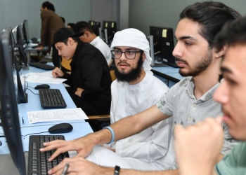 دراسة: صيام القضاة خلال شهر رمضان يجعلهم أكثر رأفة في إصدار الأحكام