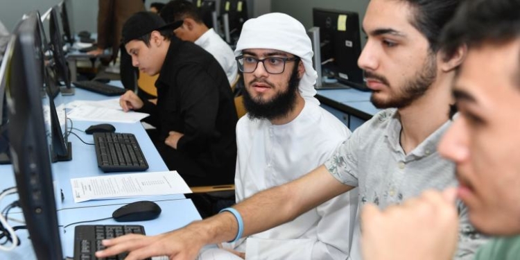 دراسة: صيام القضاة خلال شهر رمضان يجعلهم أكثر رأفة في إصدار الأحكام