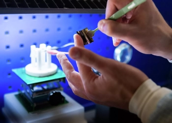 علماء روس يتوصلون لطريقة مراقبة حركة الأدوية داخل جسم الإنسان