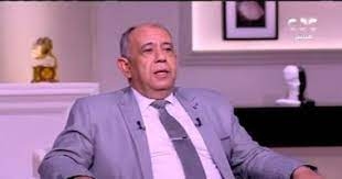 زراعة عين شمس