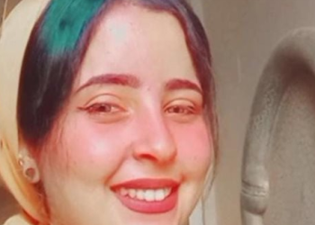 إحالة قاتلة والدتها في بورسعيد للمفتي «من أول جلسة»| ننشر التفاصيل