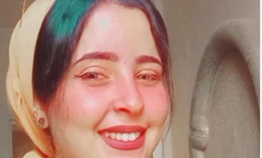 إحالة قاتلة والدتها في بورسعيد للمفتي «من أول جلسة»| ننشر التفاصيل