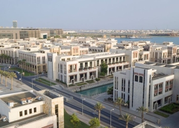 جامعة "كاوست" السعودية توظف "الذكاء الاصطناعي" في الدراسات البحثية والتعليمية وتطوير البرمجيات