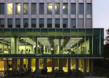 للطلاب المصريين ... فرصة الحصول على منح مؤسسة هاينريش بول في ألمانيا