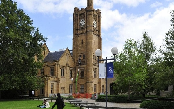 زمالات بحثية ممولة بالكامل للباحثين ما بعد الدكتوراه من جامعة ملبورن