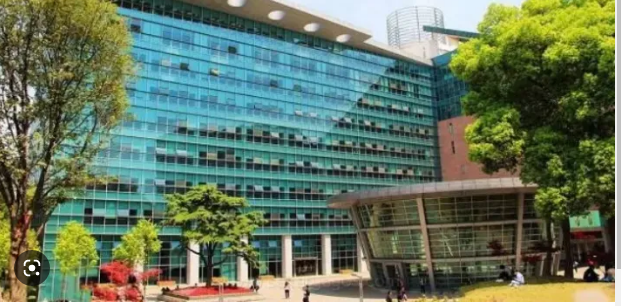 في أكثر من 20 تخصص ... منح ممولة بالكامل للدراسة في الصين