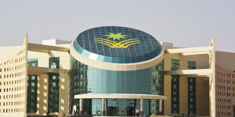 جامعة نجران السعودية تنفذ برنامجاً توعوياً لمرضى السكري