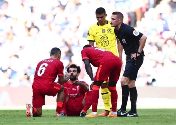 تعرف على تاريخ مواجهات ليفربول وريال مدريد قبل موقعة اليوم في دوري أبطال أوروبا