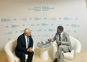 وزير التربية والتعليم: نطبق المعايير الدولية في التدريس والمناهج بمدارس التعليم الفني