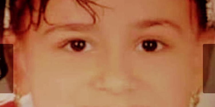 أخفى جثتها داخل غرفة للصرف الصحي.. إحالة أوراق المتهم بقتل الطفلة جنى للمفتي