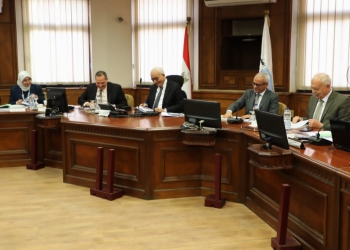 هيئة الأبنية التعليمية: إنشاء 15332 فصل ضمن المباني المدرسية بقرى حياة كريمة