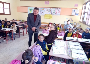 خاصة طلاب إعدادي وثانوي.. توجيهات عاجلة للمدارس بشأن العقاب وتسجيل الغياب