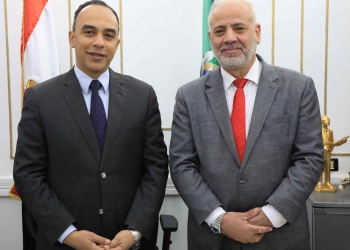 بالإسم.. نتيجة الترم الأول للشهادة الإعدادية بمحافظة المنيا