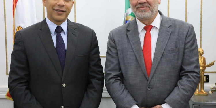 بالإسم.. نتيجة الترم الأول للشهادة الإعدادية بمحافظة المنيا