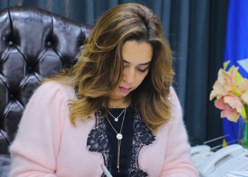 غدا.. فتح باب التظلمات على نتائج الشهادة الإعدادية بدمياط