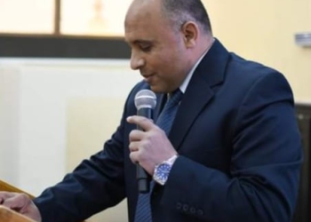 التعليم: مسابقة لسد عجز معلمي العلوم والرياضيات والإنجليزي بالمدارس الرسمية لغات