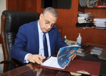 توزيع معلمي رياض الأطفال ومعلمي مساعد الفصل الجدد على إدارات سوهاج