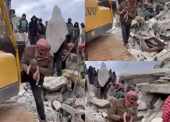 تعليمات التعامل عند حدوث "زلزال" داخل المنشآت التعليمية