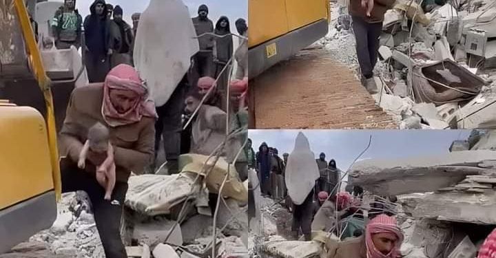 تعليمات التعامل عند حدوث "زلزال" داخل المنشآت التعليمية