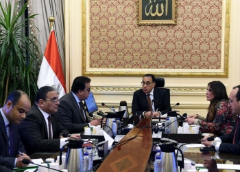 1.6 مليون إجراء جراحي ضمن المبادرة الرئاسية لإنهاء قوائم الانتظار.. الصحة تكشف جهود الرعاية الصحية 